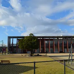 杏保育園