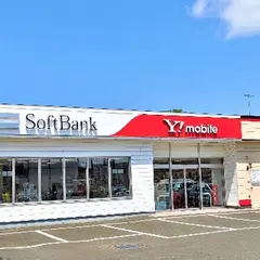 ソフトバンク ふらの