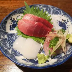 ん。