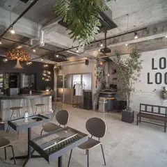 HUB satsuma-sendai city