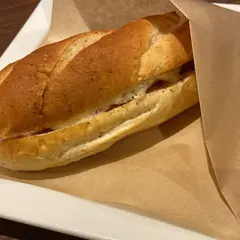 オスロコーヒー