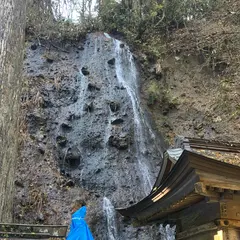 羽黒山
