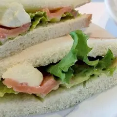 ホテルビスタ札幌 中島公園