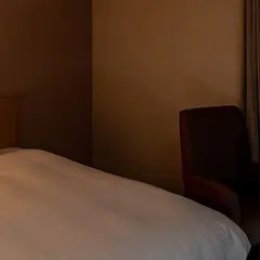 ダイワロイネットホテル秋田
