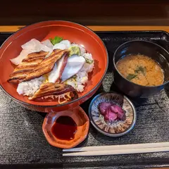 うお左衛門