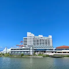 シーパレスリゾート