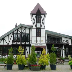ニセコ駅