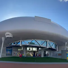 石巻