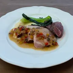 Reborn-Art DINING