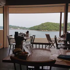 堂の浦 鳴門本店