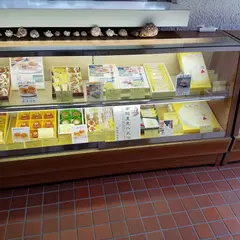 房洋堂本社