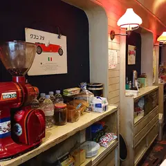 グランプリ