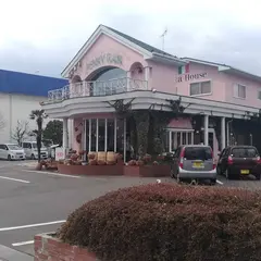 ペニーレイン