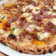イータリー銀座店