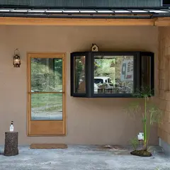 Little oven