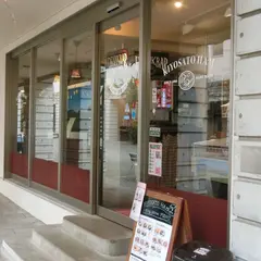 清里ハム