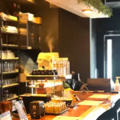 Hawaii KAU Coffee