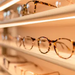 Bailey Nelson Optometrist - Bondi Beach