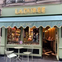 Ladurée