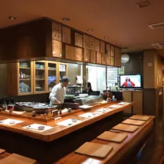 ずけやま
