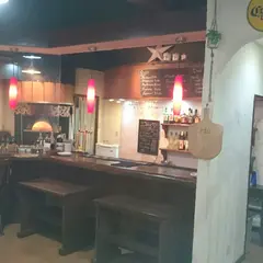 ゴジュウハチバル