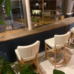 レスカリエ・ド・三島