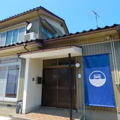ゲストハウス 岩瀬