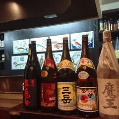 山陰旬華 新鮮組