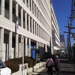 ラボール京都