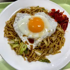 福龍 道の駅十文字店