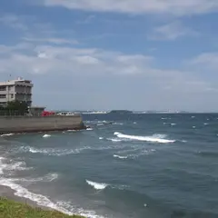 横須賀市立 走水小学校