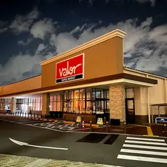 バロー淡路店