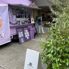 RAD BROS CAFE