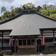 玉泉寺