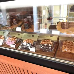 ちょっこす