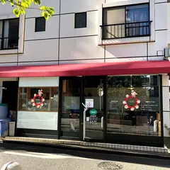 ダ・パスタミスタ