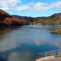 聖湖