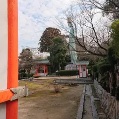 耕三寺