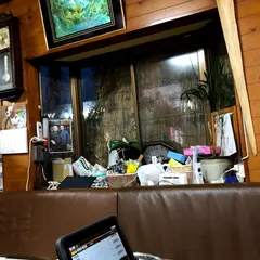 ひだか焼肉