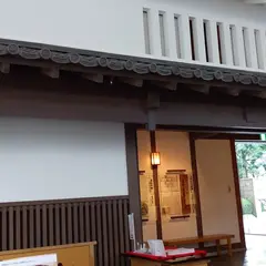 神宗
