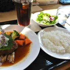 桃源台ビューレストラン