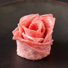 煌 KIRAMEKI 焼肉 外苑前 青山