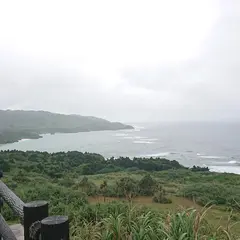 石垣島 ダイビングサービス ソレイユ