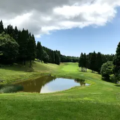函館シーサイドカントリークラブ