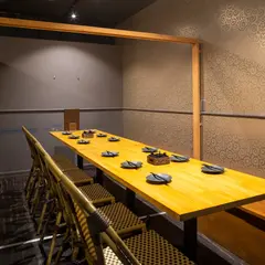 旬野菜×京居酒屋 ひとくち