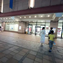 丸広百貨店 川越店