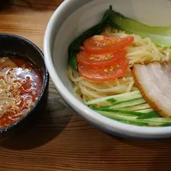つけ麺 上方屋 五郎ヱ門