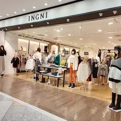 ＩＮＧＮＩサンシャインシティ池袋アルパ店