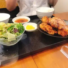 アジアンマーケット Gocoo