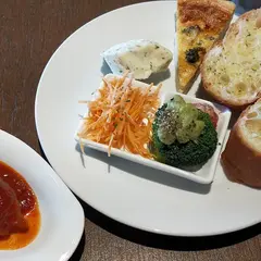 ナポレオンフィッシュ